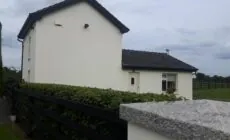 Clonard Cottage