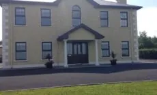 Clonoughter Heights