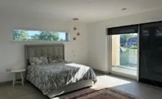 Coastal view Suite