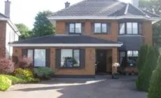 Corrib View Guesthouse h91rr72