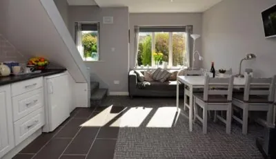 Cottage 315 – Clifden