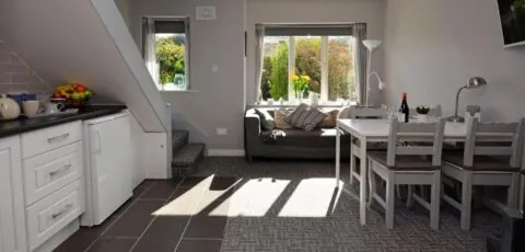 Cottage 315 Clifden