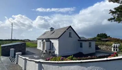 Cottage 397 – Carna