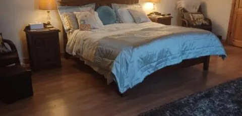 Country Haven eircode H54 AK31