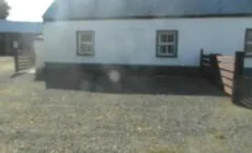 Country Studio