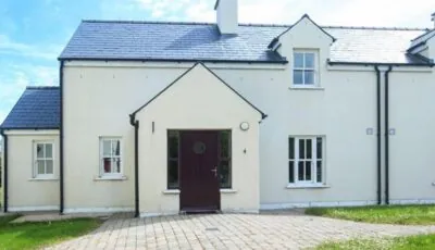 Country View, Holiday Home Dungarvan, Waterford – 3 Bedrooms Sleeps 6