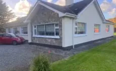 Countryside Retreat