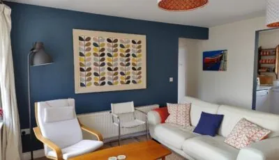 Crow's Nest Glandore - 3 - Self Catering