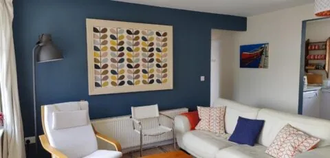 Crows Nest Glandore 3 Self Catering