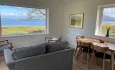Curlew Cottage
