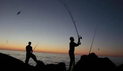 Curlews Rest – Gateway to the Aran Islands
