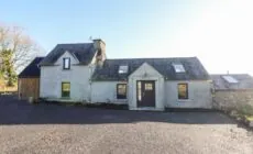 Dairy Lane Cottage