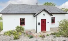 Daisys Cottage Barnabrow