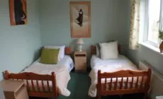 Deerpark B&B
