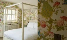 Deerpark Inn