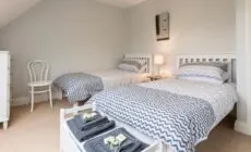 Delightful cottage just steps from Kenmare town