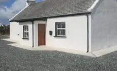 Derrybeg