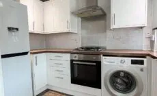 Diana's Place