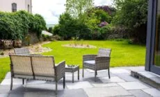 Dingle Garden Townhouse