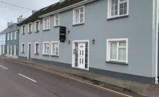 Dingle Harbour Nights - Room Only