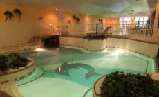 Dingle Skellig Hotel
