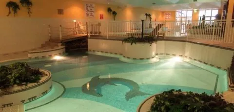 Dingle Skellig Hotel