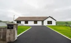 Dingle Way Rest ,Luxury holiday home
