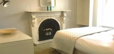 Donnybrook Townhouse
