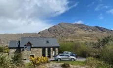 Dream Cottage