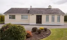 Eagle View Holiday Home