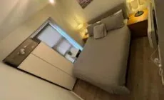 Entire 1 Bedroom Near Airport