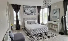 Entire Lovely Cozy Apartment