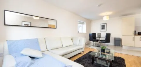 Errigal House Eglington Road Donnybrook Dublin 4 By Resify