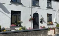 Fadó