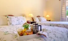 Fallon&rsquo;s B&B