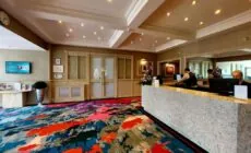 Flannery&rsquo;s Hotel