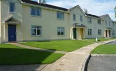 Forest Haven Holiday Homes