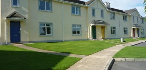 Forest Haven Holiday Homes