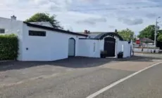 Forge Cottage2