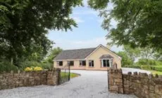 Fort Lodge