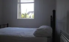 Galway City Self Catering – Salthill