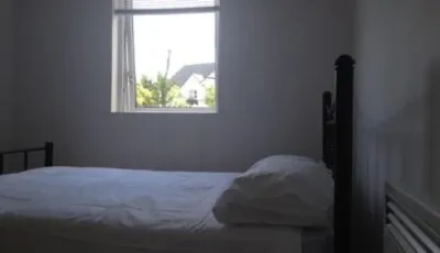 Galway City Self Catering – Salthill