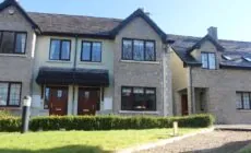 Garden View Self Catering Lough Rynn