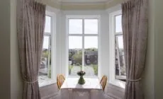 Glencourt Apartments