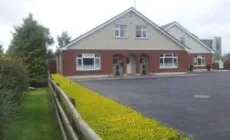 GoldenDawn Guest House