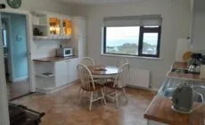 Grandma&rsquo;s Cottage