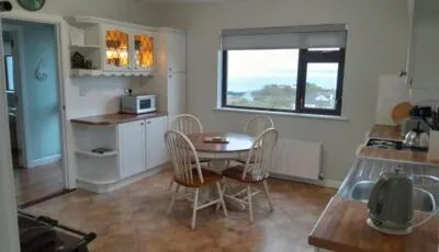 Grandma's Cottage