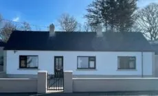Grogagh Hill Cottage