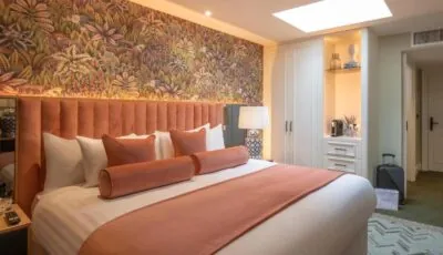 HYDE Hotel