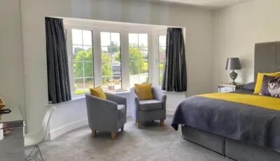 Hazelbrook Killarney